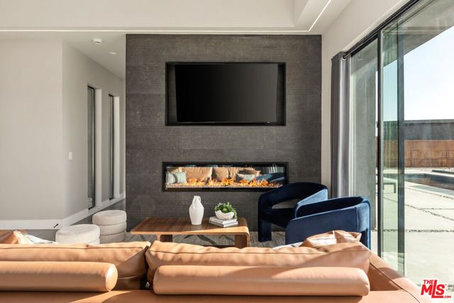 3000 Rockwood Road, Joshua Tree, CA 92252