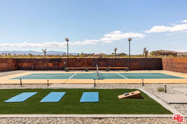3000 Rockwood Road, Joshua Tree, CA 92252