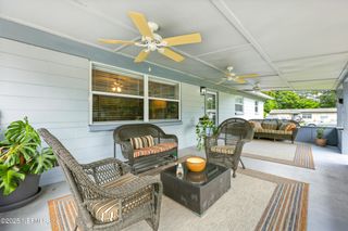 7633 ALTUS Drive S, Jacksonville, FL 32277