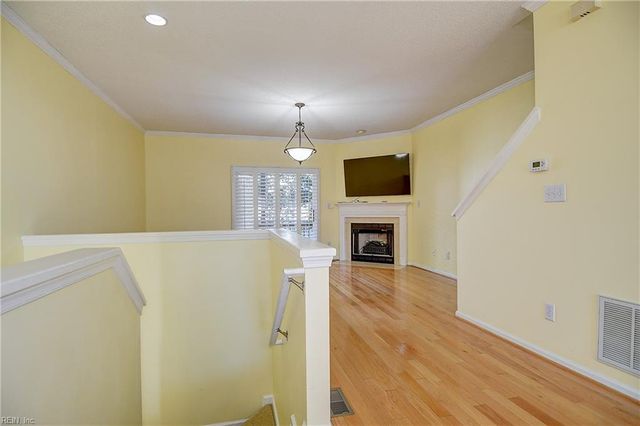 3202 Shore DR, Virginia Beach, VA 23451