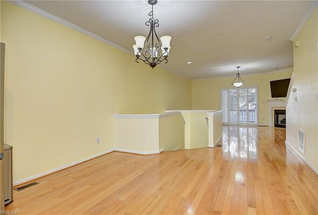 3202 Shore DR, Virginia Beach, VA 23451