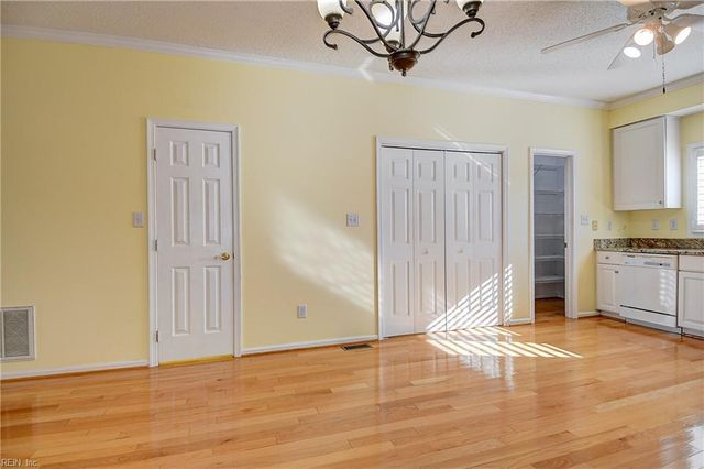 3202 Shore DR, Virginia Beach, VA 23451