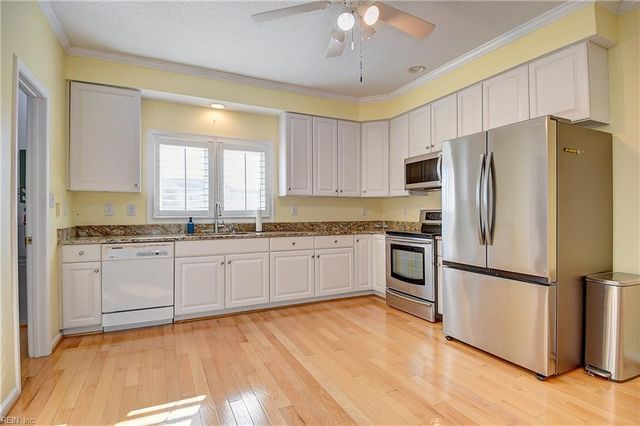 3202 Shore DR, Virginia Beach, VA 23451