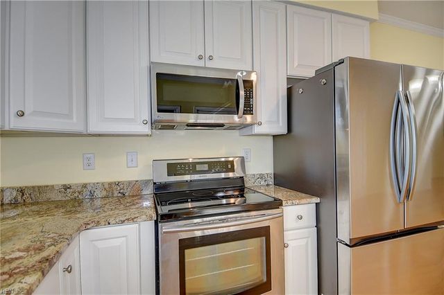 3202 Shore DR, Virginia Beach, VA 23451