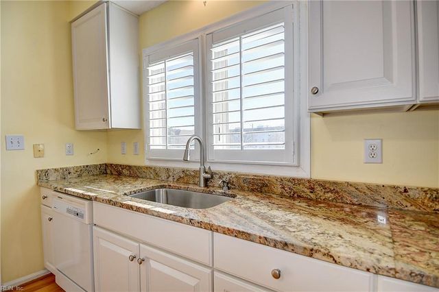 3202 Shore DR, Virginia Beach, VA 23451