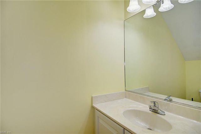 3202 Shore DR, Virginia Beach, VA 23451