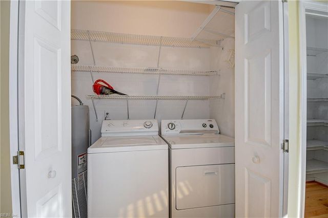 3202 Shore DR, Virginia Beach, VA 23451