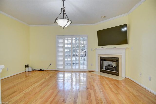 3202 Shore DR, Virginia Beach, VA 23451