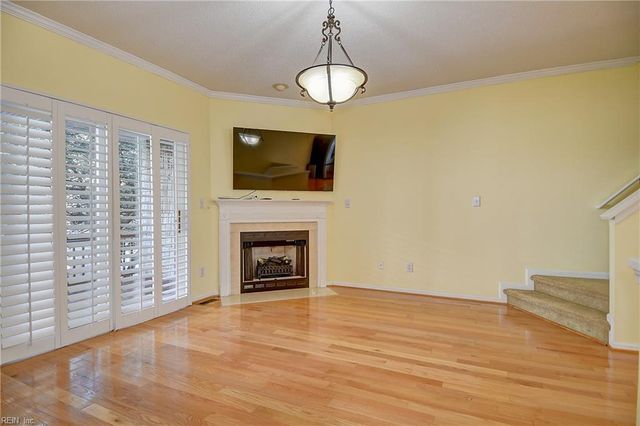 3202 Shore DR, Virginia Beach, VA 23451