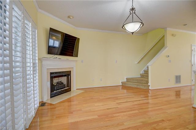 3202 Shore DR, Virginia Beach, VA 23451