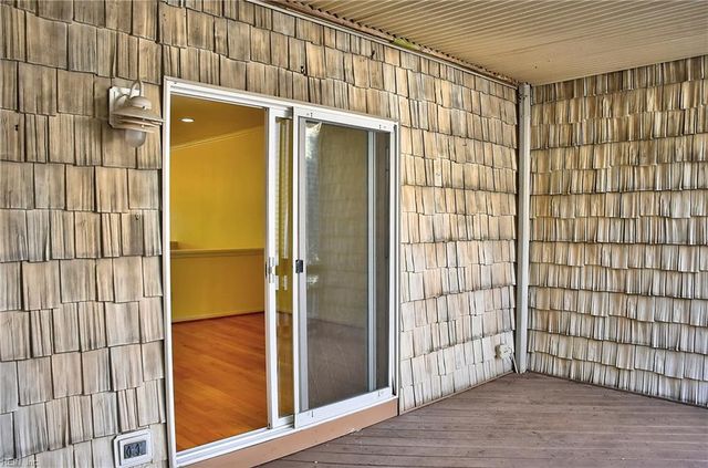 3202 Shore DR, Virginia Beach, VA 23451