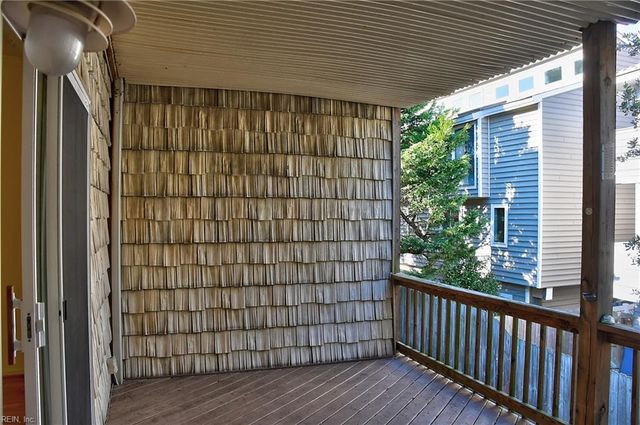 3202 Shore DR, Virginia Beach, VA 23451