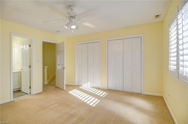 3202 Shore DR, Virginia Beach, VA 23451