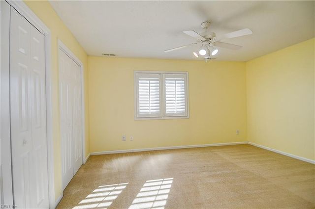 3202 Shore DR, Virginia Beach, VA 23451