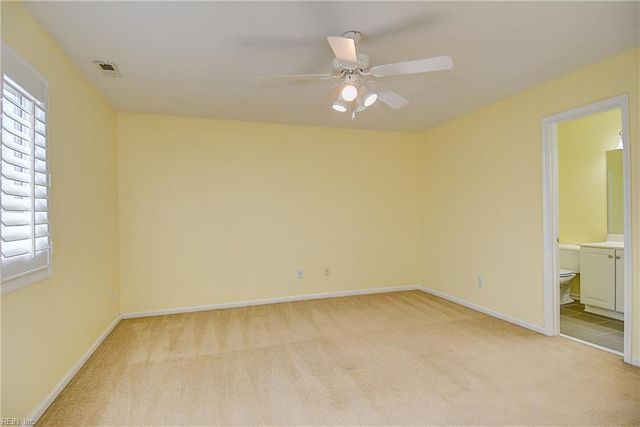 3202 Shore DR, Virginia Beach, VA 23451