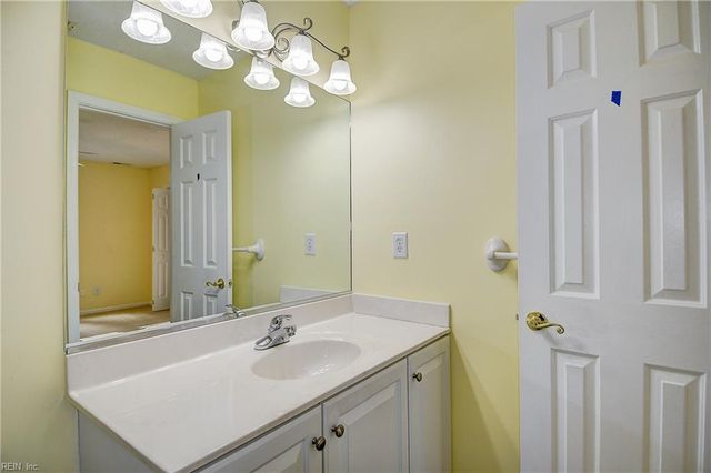 3202 Shore DR, Virginia Beach, VA 23451