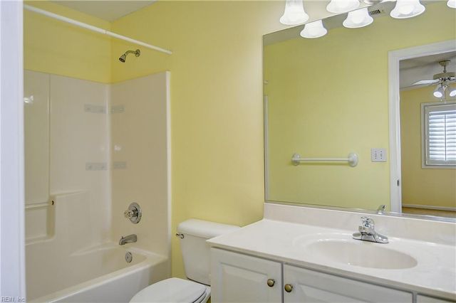 3202 Shore DR, Virginia Beach, VA 23451