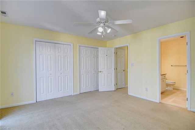 3202 Shore DR, Virginia Beach, VA 23451