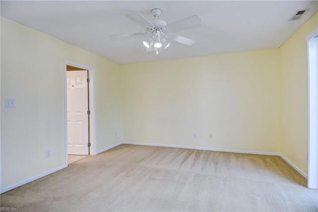 3202 Shore DR, Virginia Beach, VA 23451