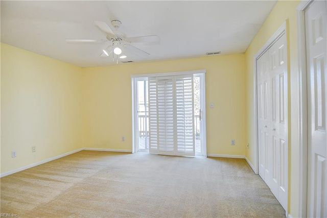 3202 Shore DR, Virginia Beach, VA 23451