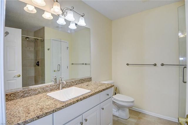 3202 Shore DR, Virginia Beach, VA 23451