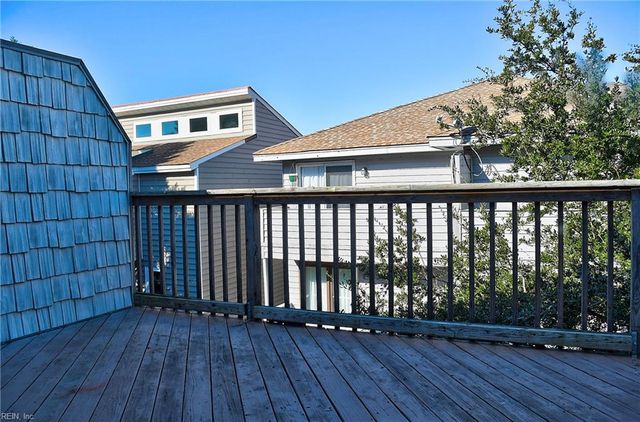 3202 Shore DR, Virginia Beach, VA 23451