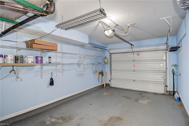 3202 Shore DR, Virginia Beach, VA 23451