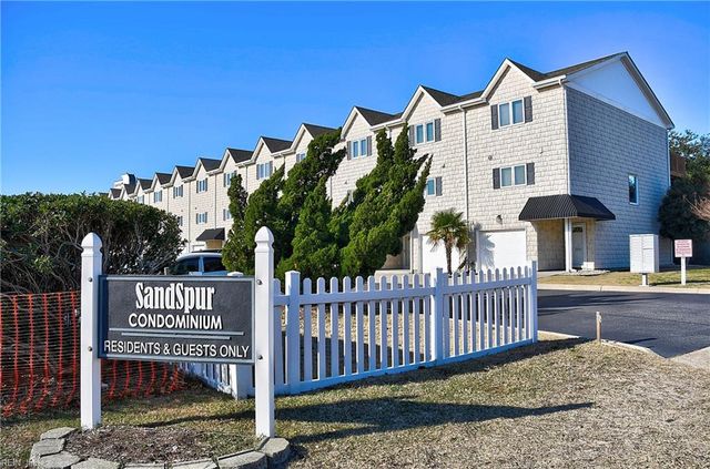 3202 Shore DR, Virginia Beach, VA 23451