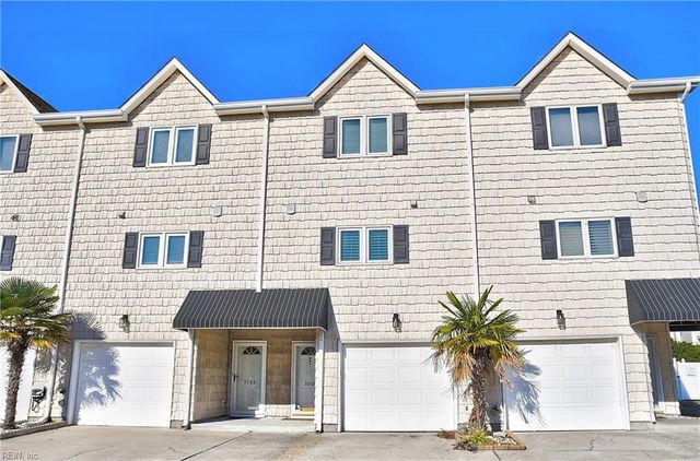 3202 Shore DR, Virginia Beach, VA 23451