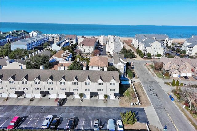 3202 Shore DR, Virginia Beach, VA 23451
