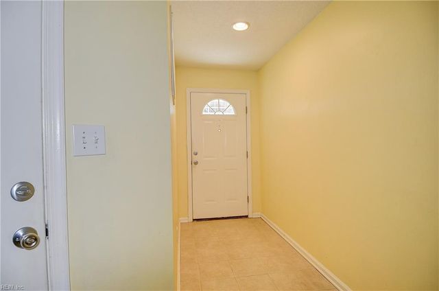 3202 Shore DR, Virginia Beach, VA 23451