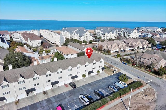3202 Shore DR, Virginia Beach, VA 23451