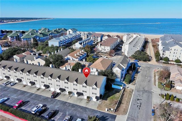 3202 Shore DR, Virginia Beach, VA 23451