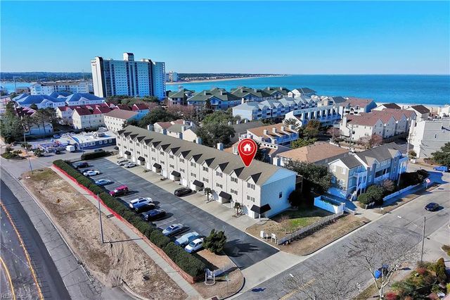 3202 Shore DR, Virginia Beach, VA 23451