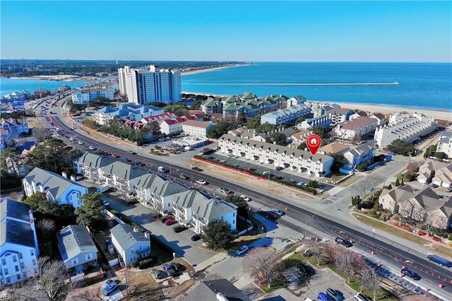 3202 Shore DR, Virginia Beach, VA 23451