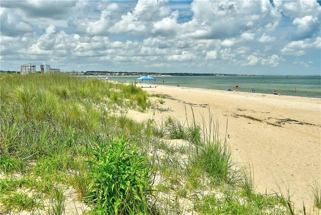 3202 Shore DR, Virginia Beach, VA 23451