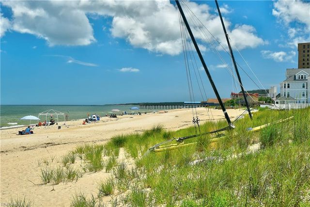 3202 Shore DR, Virginia Beach, VA 23451