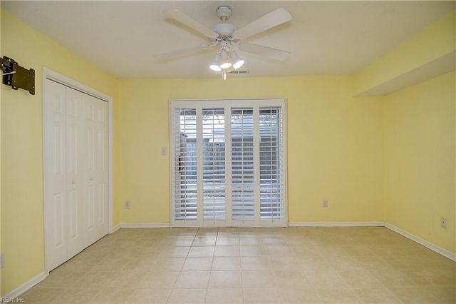 3202 Shore DR, Virginia Beach, VA 23451