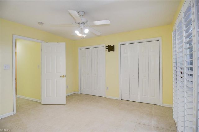 3202 Shore DR, Virginia Beach, VA 23451