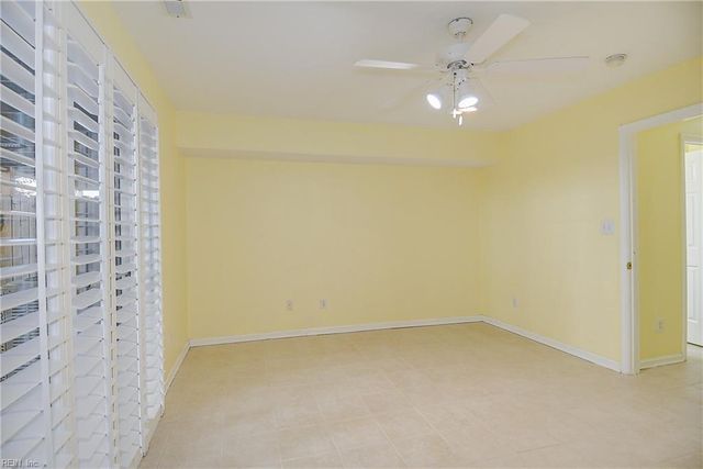 3202 Shore DR, Virginia Beach, VA 23451