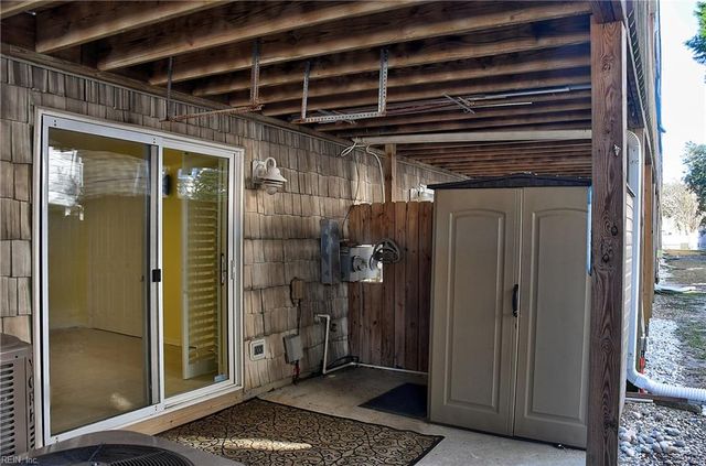 3202 Shore DR, Virginia Beach, VA 23451