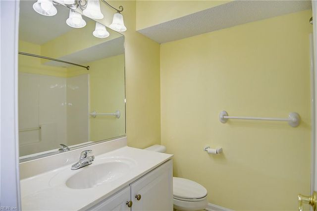 3202 Shore DR, Virginia Beach, VA 23451