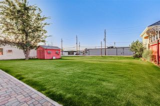 5705 2nd Street, Katy, TX 77493