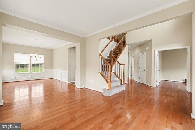 1705 GRAFTON RIDGE CT, Forest Hill, MD 21050