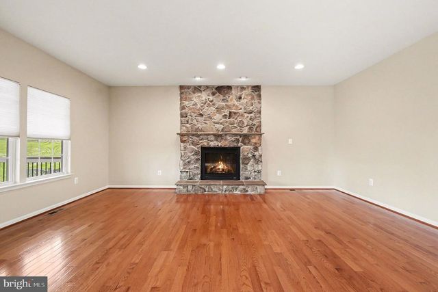 1705 GRAFTON RIDGE CT, Forest Hill, MD 21050