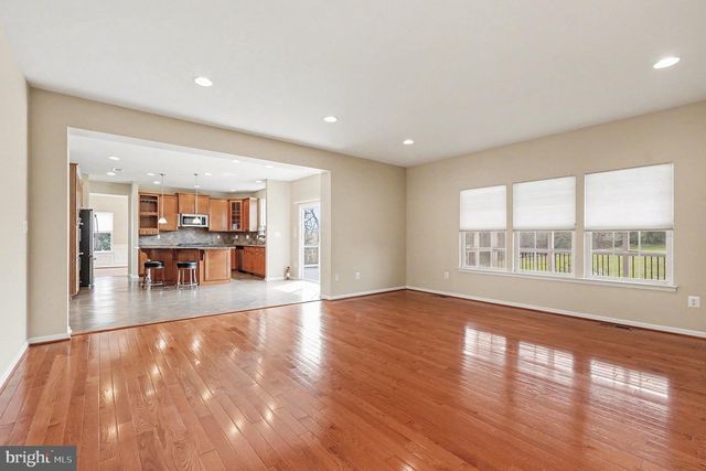 1705 GRAFTON RIDGE CT, Forest Hill, MD 21050