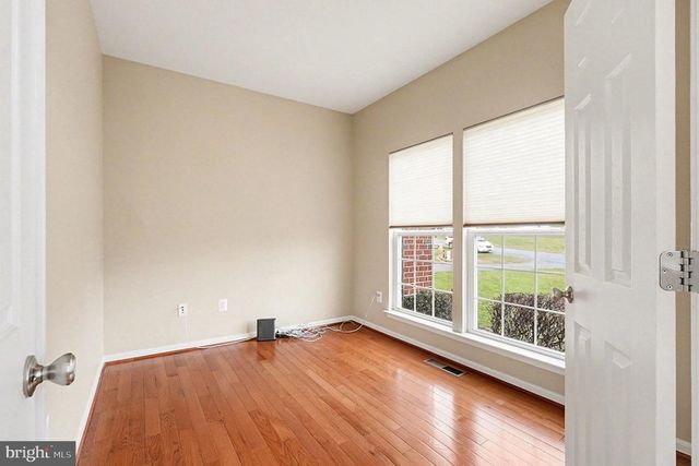 1705 GRAFTON RIDGE CT, Forest Hill, MD 21050