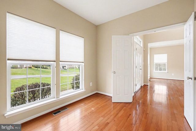 1705 GRAFTON RIDGE CT, Forest Hill, MD 21050