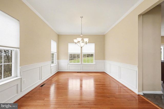 1705 GRAFTON RIDGE CT, Forest Hill, MD 21050