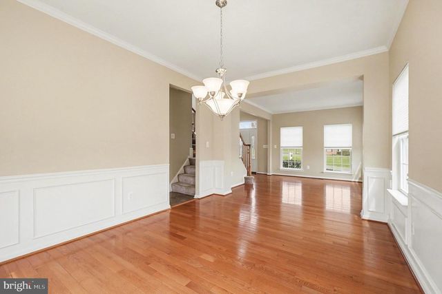 1705 GRAFTON RIDGE CT, Forest Hill, MD 21050